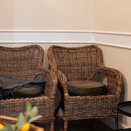 2Homerent Apartamenty W Dzielnicy Muzycznej Быдгощ Экстерьер фото