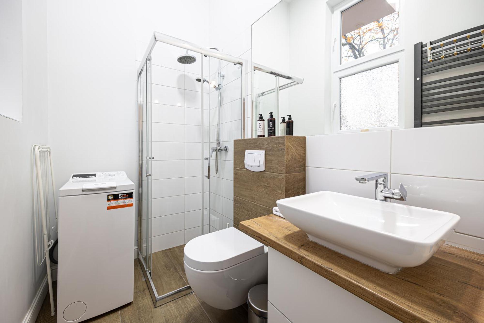 2Homerent Apartamenty W Dzielnicy Muzycznej Быдгощ Экстерьер фото